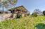 Villa 200 mq, soggiorno, 3 camere, zona Creola