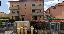 Appartamento 115 mq, soggiorno, 2 camere, zona Mestrino
