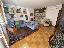 Appartamento 110 mq, soggiorno, 3 camere, zona San Giuseppe