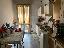 Appartamento 115 mq, soggiorno, 3 camere, zona San Carlo