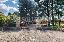 Villa 210 mq, soggiorno, 2 camere