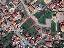 Terreno 789 mq