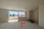 Appartamento 110 mq, 3 camere, zona Antoniano