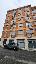 Attivita commerciale 45 mq, 2 camere