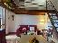 Appartamento 100 mq, 2 camere