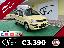 FIAT Panda 1.1 ACTIVE