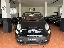 FIAT 500L 0.9 TwinAir Turbo Nat. Power Lounge