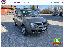 FIAT Panda 1.3 MJT 16V 4x4 Cross