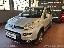 FIAT Panda 1.3 MJT S&S 4x4