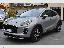 FORD Puma 1.5 EcoBlue 120CV S&S Titanium