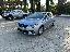 SEAT Ibiza 1.0 MPI 5p. Style