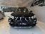 BMW X1 xDrive18d