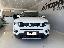 JEEP Compass 1.6 Mjt II 2WD Limited