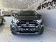 FORD EcoSport 1.0 EcoBoost 125 CV S&S Titanium