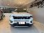 JEEP Compass 1.6 Mjt II 2WD Limited
