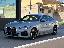 BMW 420d 48V Msport