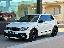VOLKSWAGEN Tiguan 2.0 TDI 190CV DSG 4MOT. Adv. BMT R-LINE