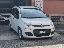 FIAT Panda 1.2 EasyPower