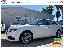 AUDI A3 SPB 2.0 TDI Ambition