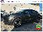FORD Puma 1.0 EcoBoost 125CV S&S ST-Line