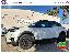 PEUGEOT 2008 PureTech 130 S&S EAT8 GT Pack