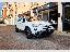 FIAT 500X 1.6 M.Jet 120 CV City Cross