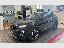PEUGEOT NUOVO 2008 ALLURE PureTech 100 S&S