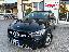 MERCEDES-BENZ GLA 200 d Automatic Business Extra