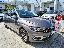 FIAT Tipo 1.6 Mjt S&S SW City Life