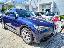 ALFA ROMEO Stelvio 2.2 T.diesel 160CV AT8 RWD Bus.
