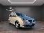 VOLKSWAGEN Touran 2.0 TDI 170 CV Highline