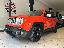 JEEP Renegade 1.6 Mjt 120CV Limited