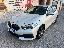 BMW 118i 5p. Advantage
