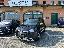 FIAT Panda 1.0 FireFly S&S Hybrid Pandina