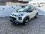 CITROEN C3 Aircross BlueHDi 100 S&S Feel
