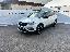 OPEL Grandland X 1.5D Ecotec S&S Innovation AUTOCARRO IVA ESPOSTA