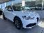 ALFA ROMEO Stelvio 2.2 T.diesel 160CV AT8 RWD Bus.
