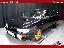 SUBARU Impreza 2.0 T 16V 4WD WWW
