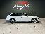 AUDI A6 allroad 3.0 TDI 218CV S tr. Bus. Plus