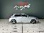 MERCEDES-BENZ A 180 Automatic Premium