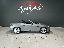 MERCEDES-BENZ SLK 200 SPORT CGI Edition1 TETTO PANORAMICO