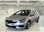 OPEL Astra 1.5 CDTI 105 CV S&S ST Busin.Eleg.