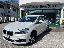 BMW 218d xDrive Active Tourer Sport