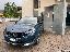 PEUGEOT 3008 Hybrid 225 e-EAT8 GT