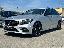 MERCEDES-BENZ C 220 d S.W. 4Matic Auto Premium