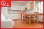 Appartamento 158 mq, 4 camere, zona Castions di Strada