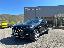 JAGUAR F-Pace 2.0 D 163 CV AWD aut. SE N1 AUTOCARRO
