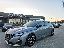 PEUGEOT 308 BlueHDi 130 S&S Allure Pack