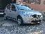 DACIA Sandero 1.2 75 CV