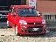 FIAT Panda 0.9 TwinAir Turbo S&S Easy